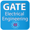 Exam Prep GATE Electrical Engg