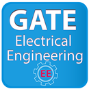 Exam Prep GATE Electrical Engg APK