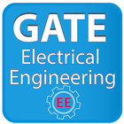Exam Prep GATE Electrical Engg icône