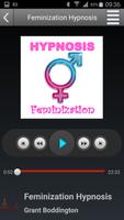 Feminization Hypnosis imagem de tela 1