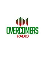 Overcomers Radio 截圖 1