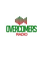 Overcomers Radio capture d'écran 1