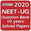 NEET 2020