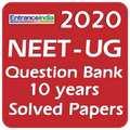NEET 2020