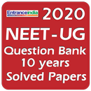 NEET 2020 APK