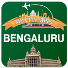 Icona Places to Visit in Bangalore