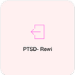 PTSD- Rewind4Therapists