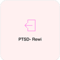 PTSD- Rewind4Therapists