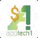 Apptech1 (All in One app) APK