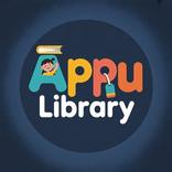 Appu Library Management App