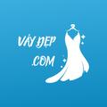 Vaydep.com