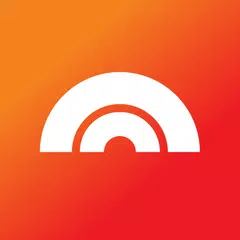 Descargar XAPK de World Family Club APP