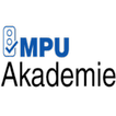 MPU-Vorbereitung - App your MP ikon