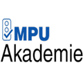 MPU-Vorbereitung - App your MP