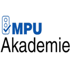 MPU-Vorbereitung - App your MP icon