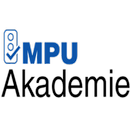 MPU-Vorbereitung - App your MP aplikacja