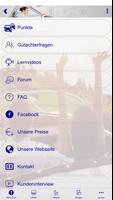 MPU-Vorbereitung - App your MP Screenshot 2