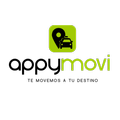 AppyMovi