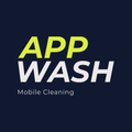 App Wash London