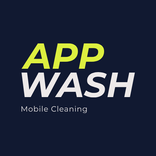 App Wash London
