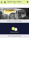 App Wash London ảnh chụp màn hình 1