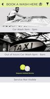 App Wash London ảnh chụp màn hình 2