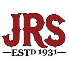 JRS Mobile icon