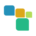 App Academy by Appy Pie