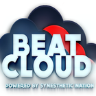 Beat Cloud icône