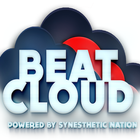 Beat Cloud icon