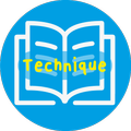 Livres Techniques