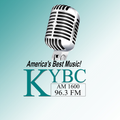 KYBC