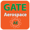 GATE Aerospace Engineering