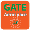 GATE Aerospace Engineering APK