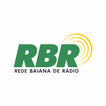RBR - Rede Baiana de Radio