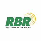 RBR アイコン