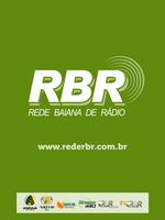 RBR ポスター