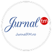 Jurnal FM