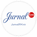 Jurnal FM APK