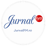 Jurnal FM アイコン