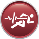 ACL Play It Safe APK