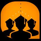 study mantra™- IMED icon