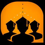study mantra™- IMED icon