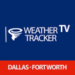 Weather Tracker TV - DFW