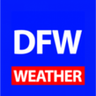 Weather Tracker TV - DFW