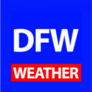 Weather Tracker TV - DFW APK