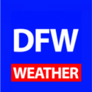 Weather Tracker TV - DFW aplikacja
