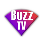 BUZZ TV NETWORK icono