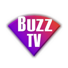 BUZZ TV NETWORK アイコン
