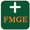 FMGE Test Series APK